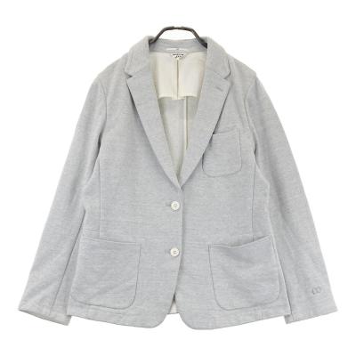 パーリーゲイツ アウトレット レディースのおすすめ人気商品一覧 通販  