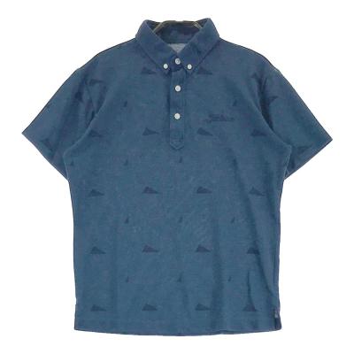 タイトリスト ポロシャツのおすすめ人気ランキングTOP100 - Yahoo