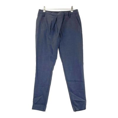 パーリーゲイツ　新品　2号 ネイビー　スウェットパンツ パーリーゲイツ 新品 2号 ネイビー スウェットパンツ PEARLY GATES