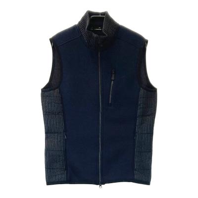 新品 J LINDEBERG ベスト ジェイリンドバーグ メンズ M J.LINDEBERG ゴルフ メンズベスト｜メンズウエア｜ゴルフ