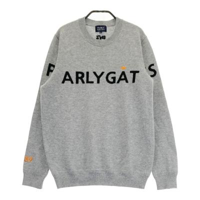 XSサイズのみ☆PXG GOLF☆ カシミアニット