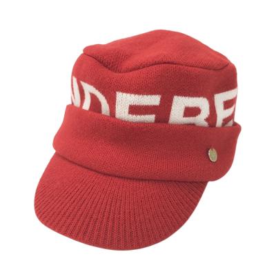 j.リンドバーグニットキャップのおすすめ人気商品一覧 通販 - Yahoo