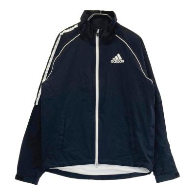 adidas - adidas セットアップ ゴルフウェア ハート ジャージ スカート S 黒 adidas セットアップ ゴルフウェア ハート ジャージ スカート S 黒