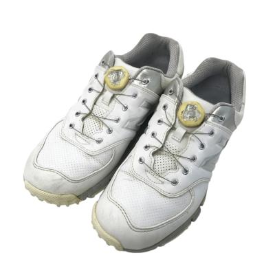 New Balance - 【美品】ニューバランス MGB574 ゴルフシューズ Amazon | [ニューバランス] ゴルフシューズ MGB574 BOA ボア