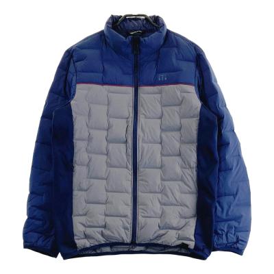 トラビスマシュー（ゴルフ メンズジャケット）｜メンズウエア