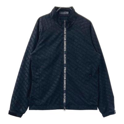 新作 ジーフォア G/FORE ゴルフ メンズ ニットポロシャツ 薄手 夏 人気 新作 ジーフォア G/FORE ゴルフ メンズ ニットポロシャツ 薄手