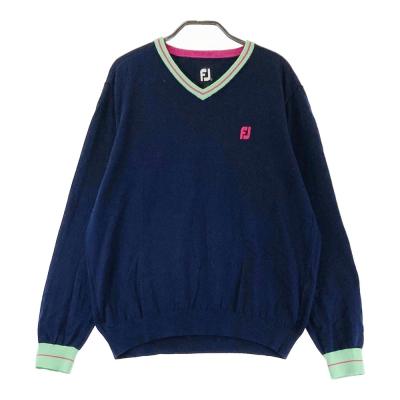 フットジョイ セーターのおすすめ人気商品一覧 通販 - Yahoo