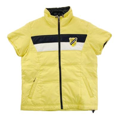 ゴルフ ダウン ジャケット（Munsingwear）のおすすめ人気商品一覧 通販