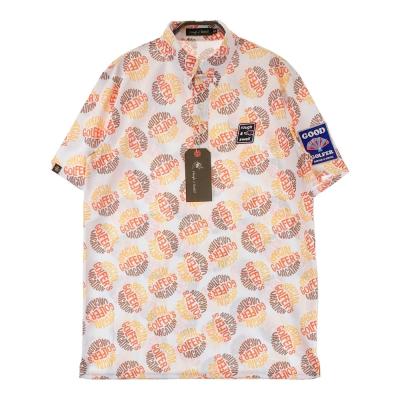 ラフ スウェル rough Swellのおすすめ人気商品一覧 通販 - Yahoo