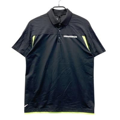 ゴルフ用品 アウトレット（TFW49）のおすすめ人気商品一覧 通販