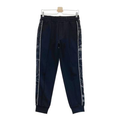 ラッセルノ　メンズ　ゴルフウェア　パンツ RUSSELUNO (ラッセルノ) ゴルフウェア(パンツ) メンズ SIZE 7