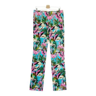 ラウドマウス フラミンゴ（ゴルフ メンズウエア）｜ゴルフ | スポーツ