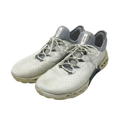 ecco biom c4（ゴルフシューズ）｜ゴルフ | スポーツ の商品一覧 通販