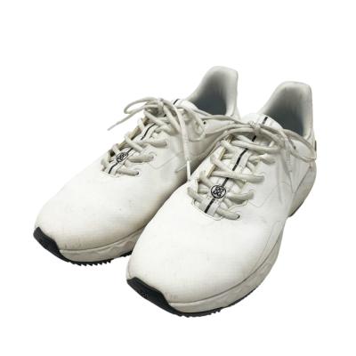 mg4（ゴルフシューズ）｜ゴルフ | スポーツ のおすすめ人気商品一覧