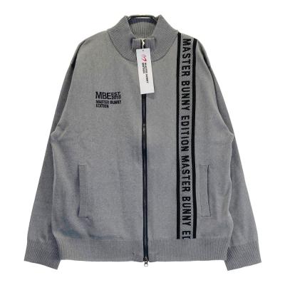 マスターバニー（ゴルフ メンズウエア）｜ゴルフ | スポーツ の