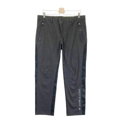 マークアンドロナ メンズのおすすめ人気商品一覧 通販 - Yahoo