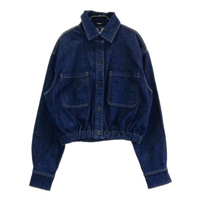 Theory セオリー ニット・セーター 黒 XS 0507325Y0027 Theory セオリー ニット・セーター 黒 XS 0507325Y0027 楽天市場