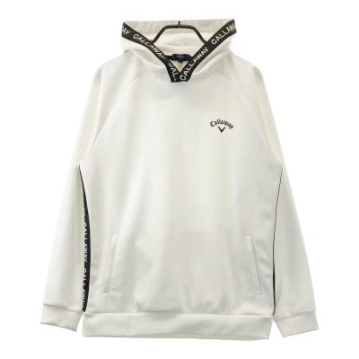 キャロウェイ パーカーのおすすめ人気ランキングTOP100 - Yahoo