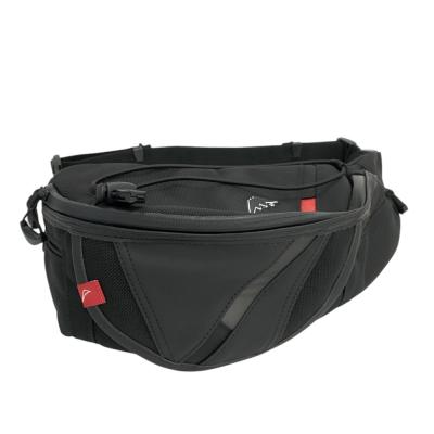 kushitani クシタニ バッグのおすすめ人気商品一覧 通販 - Yahoo