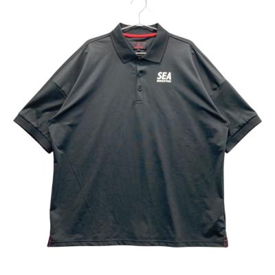 BRIEFING ポロシャツのおすすめ人気商品一覧 通販 - Yahoo!ショッピング