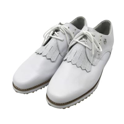 FOOT JOY フットジョイ❣️レディースゴルフシューズ23cm 新品未使用品 フットジョイ（FOOT JOY）（レディース）ゴルフシューズ
