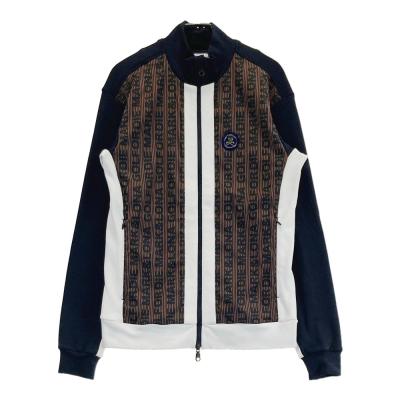 マークアンドロナ メンズのおすすめ人気商品一覧 通販 - Yahoo