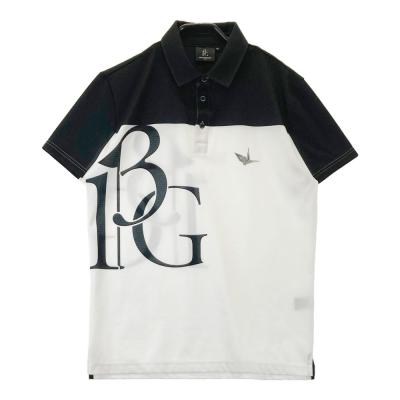 1piu1uguale3 golfのおすすめ人気商品一覧 通販 - Yahoo!ショッピング