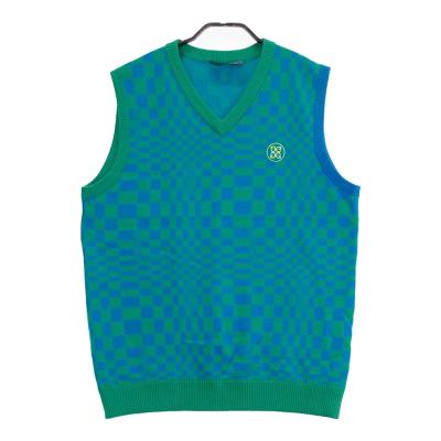 G/FORE ゴルフ用品｜スポーツ おすすめ人気商品一覧 通販 - Yahoo