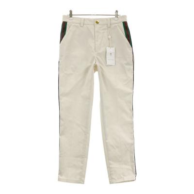 マークアンドロナメンズパンツのおすすめ人気商品一覧 通販 - Yahoo