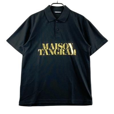 TANGRAM ゴルフ レディースウエア｜ゴルフ｜スポーツ おすすめ人気商品