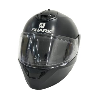 Shark ヘルメット（バイク用ヘルメット）｜バイク | 車、バイク