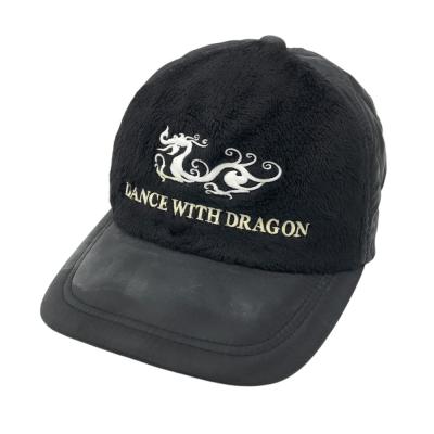 ダンスウィズドラゴン　ブラック　サイズ5 裏起毛 楽天市場】【送料無料】Dance With Dragon ダンスウィズドラゴン