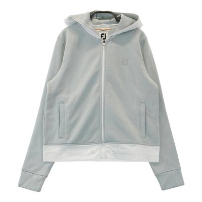 ゴルフ パーカー フットジョイのおすすめ人気商品一覧 通販