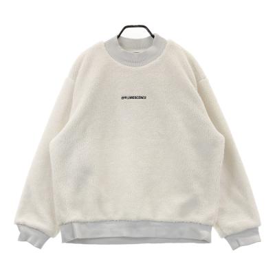 完売品 エフロレッセンス EFFLORESCENCE Tシャツ ゴルフ XXL 完売品 エフロレッセンス EFFLORESCENCE Tシャツ ゴルフ XXL