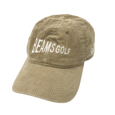 ニューエラ ビームスのおすすめ人気商品一覧 通販 - Yahoo