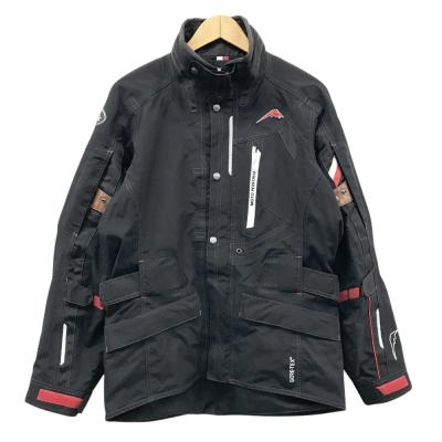 kushitani クシタニ（その他バイクウェア）｜バイクウェア｜バイク