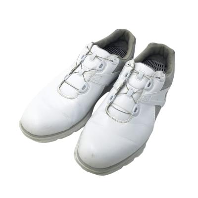 FOOT JOY フットジョイ PRO SL 56846J ゴルフシューズ BOA