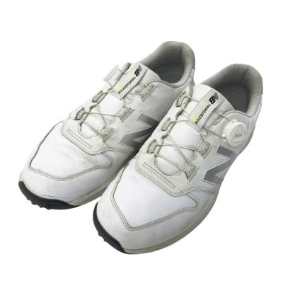 ニューバランス 996（ゴルフシューズ）｜ゴルフ | スポーツ の