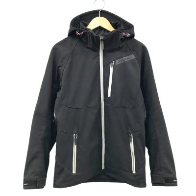 d*i様 RS TAICHI RSJ720 ブラック ジャケット Mサイズ 楽天市場】rsタイチ ジャケット rsj720の通販