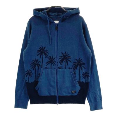 【新品、未使用】トラビスマシュー　テーラード　ジャケット　メンズ　サイズ：ＸＬ TRAVIS MATHEW トラビスマシュー テーラードジャケット ブラック