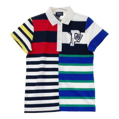 パーリーゲイツ ポロシャツのおすすめ人気ランキングTOP100 - Yahoo