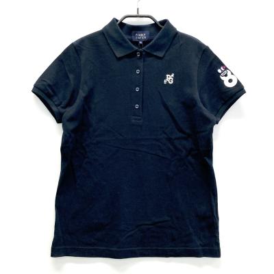 パーリーゲイツ ポロシャツのおすすめ人気ランキングTOP100 - Yahoo