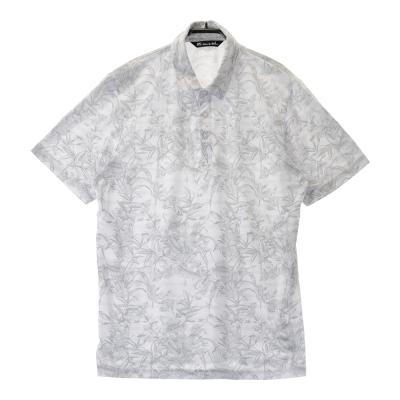 新品 トラヴィスマシュー 半袖シャツ 総柄 ホワイト XLサイズ 楽天市場】トラヴィスマシュー（Travis Mathew）（メンズ