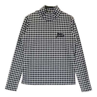 キスオンザグリーンのおすすめ人気商品一覧 通販 - Yahoo!ショッピング