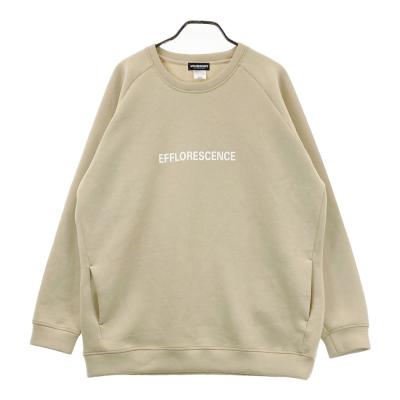 EFFLORESCENCE 上下セットMサイズ エフロレッセンス EFFLORESCENCE 上下セットMサイズ エフロレッセンス