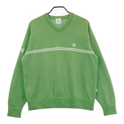 カシミヤ（ZOY）のおすすめ人気商品一覧 通販 - Yahoo!ショッピング