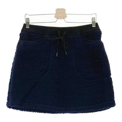 23区GOLF ゴルフ スカート｜レディースウエア｜ゴルフ｜スポーツ