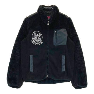 ダンスウィズドラゴン　ゴルフウエア　レディース 新品タグ付き 楽天市場】 ブランド別 > タ行 > ダンスウィズドラゴン DANCE