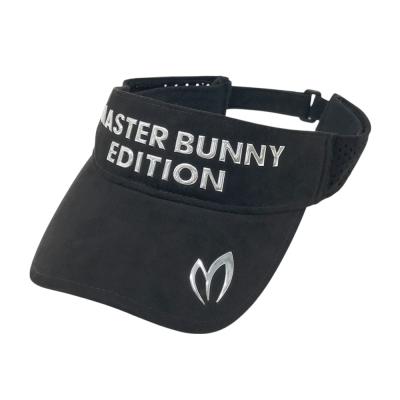 マスターバニー バイザーのおすすめ人気商品一覧 通販 - Yahoo