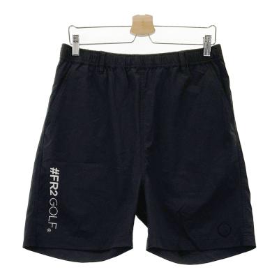 新品未使用早い者勝ちFR2 GOLF 2点セット！ハーフパンツ　バッグ 新品未使用早い者勝ちFR2 GOLF 2点セット！ハーフパンツ バッグ